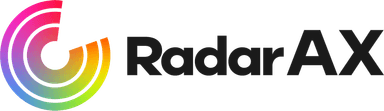 RadarAX